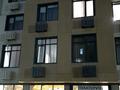2-комнатная квартира, 50 м², 4/10 этаж, Гагарина 244 за 45.5 млн 〒 в Алматы, Бостандыкский р-н — фото 18