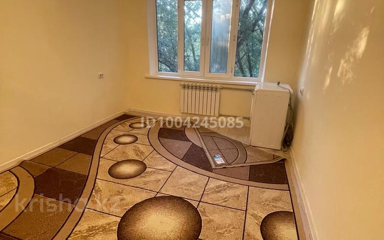 1 бөлме · 13.2 м² · 5 қабат, Қалқаман-1 ш/а. 10 — Ашимова Райымбека, бағасы: 100 000 ₸ в Алматы, Наурызбайский р-н — фото 2