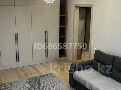 1-бөлмелі пәтер · 46.5 м² · 6/9 қабат, Ш. Косшигулова 121, бағасы: 200 000 〒 в Кокшетау