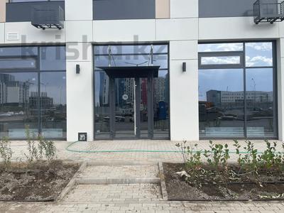 Еркін · 161 м², бағасы: 1 млн ₸ в Астане