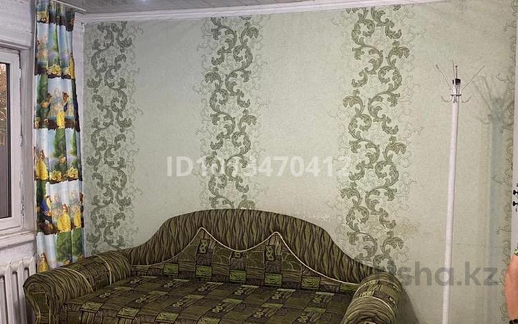 Үйдің бір бөлігі · 3 бөлме · 100 м² · 1 жүзд., 8 марта 28/2, бағасы: 70 000 ₸ в  — фото 2
