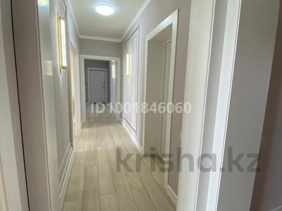 Продажа квартир в Алматы: 3-комнатная квартира · 130 м² · 15/16 этаж, мкр Шугыла, Жуалы за 59 млн 〒 3-комнатная квартира · 130 м² · 15/16 этаж, мкр Шугыла, Жуалы за 59 млн 〒 в Алматы, Наурызбайский р-н