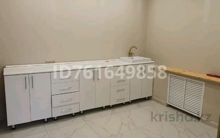 Студиялар · 10 м², бағасы: 70 000 ₸ в Актау, 9-й мкр — фото 2