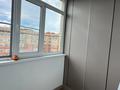 2-бөлмелі пәтер · 70 м² · 9/9 қабат, Алтын орда ш/а., молдагулова, бағасы: 35 млн ₸ в Актобе, мкр. Алтын орда — фото 10