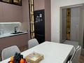 2-бөлмелі пәтер · 70 м² · 9/9 қабат, Алтын орда ш/а., молдагулова, бағасы: 35 млн ₸ в Актобе, мкр. Алтын орда — фото 4