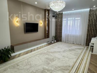 2-бөлмелі пәтер · 70 м² · 9/9 қабат, Алтын орда ш/а., молдагулова, бағасы: 35 млн ₸ в Актобе, мкр. Алтын орда
