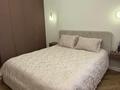 2-бөлмелі пәтер · 70 м² · 9/9 қабат, Алтын орда ш/а., молдагулова, бағасы: 35 млн ₸ в Актобе, мкр. Алтын орда — фото 5