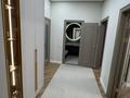 2-бөлмелі пәтер · 70 м² · 9/9 қабат, Алтын орда ш/а., молдагулова, бағасы: 35 млн ₸ в Актобе, мкр. Алтын орда — фото 8