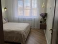 2-бөлмелі пәтер · 70 м² · 9/9 қабат, Алтын орда ш/а., молдагулова, бағасы: 35 млн ₸ в Актобе, мкр. Алтын орда — фото 7