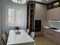 2-бөлмелі пәтер · 70 м² · 9/9 қабат, Алтын орда ш/а., молдагулова, бағасы: 35 млн ₸ в Актобе, мкр. Алтын орда — фото 9