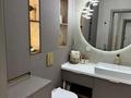 2-бөлмелі пәтер · 70 м² · 9/9 қабат, Алтын орда ш/а., молдагулова, бағасы: 35 млн ₸ в Актобе, мкр. Алтын орда — фото 13