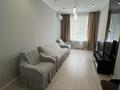 2-бөлмелі пәтер · 65 м² · 8/18 қабат, Розыбакиева 237, бағасы: 420 000 ₸ в Алматы, Бостандыкский р-н — фото 10
