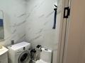 2-бөлмелі пәтер · 65 м² · 8/18 қабат, Розыбакиева 237, бағасы: 420 000 ₸ в Алматы, Бостандыкский р-н — фото 2