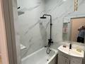 2-бөлмелі пәтер · 65 м² · 8/18 қабат, Розыбакиева 237, бағасы: 420 000 ₸ в Алматы, Бостандыкский р-н — фото 3
