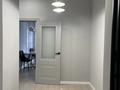 2-бөлмелі пәтер · 65 м² · 8/18 қабат, Розыбакиева 237, бағасы: 420 000 ₸ в Алматы, Бостандыкский р-н — фото 5