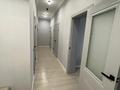 2-бөлмелі пәтер · 65 м² · 8/18 қабат, Розыбакиева 237, бағасы: 420 000 ₸ в Алматы, Бостандыкский р-н — фото 7