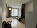 2-бөлмелі пәтер · 65 м² · 8/18 қабат, Розыбакиева 237, бағасы: 420 000 ₸ в Алматы, Бостандыкский р-н — фото 8