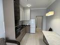 2-бөлмелі пәтер · 65 м² · 8/18 қабат, Розыбакиева 237, бағасы: 420 000 ₸ в Алматы, Бостандыкский р-н — фото 9