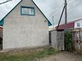 Отдельный дом · 4 комнаты · 190 м² · 5 сот., Восточная 23/1 1 — Восточная Гастелло за 34 млн ₸ в Костанае