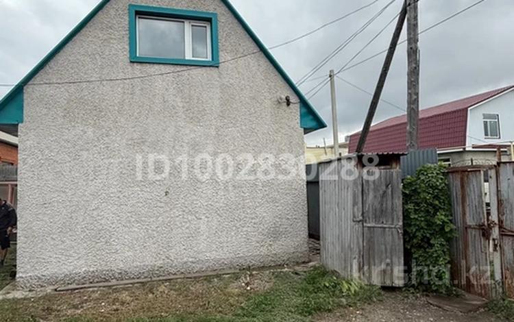 Отдельный дом · 4 комнаты · 190 м² · 5 сот., Восточная 23/1 1 — Восточная Гастелло за 34 млн ₸ в Костанае — фото 11