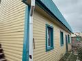 Отдельный дом · 4 комнаты · 190 м² · 5 сот., Восточная 23/1 1 — Восточная Гастелло за 34 млн ₸ в Костанае — фото 6