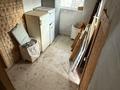 Отдельный дом · 4 комнаты · 190 м² · 5 сот., Восточная 23/1 1 — Восточная Гастелло за 34 млн ₸ в Костанае — фото 12