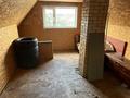 Отдельный дом · 4 комнаты · 190 м² · 5 сот., Восточная 23/1 1 — Восточная Гастелло за 34 млн ₸ в Костанае — фото 17