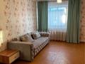 Отдельный дом · 4 комнаты · 190 м² · 5 сот., Восточная 23/1 1 — Восточная Гастелло за 34 млн ₸ в Костанае — фото 18