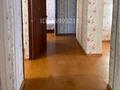 Отдельный дом · 4 комнаты · 190 м² · 5 сот., Восточная 23/1 1 — Восточная Гастелло за 34 млн ₸ в Костанае — фото 19