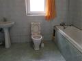 Отдельный дом · 4 комнаты · 190 м² · 5 сот., Восточная 23/1 1 — Восточная Гастелло за 34 млн ₸ в Костанае — фото 20
