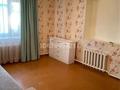 Отдельный дом · 4 комнаты · 190 м² · 5 сот., Восточная 23/1 1 — Восточная Гастелло за 34 млн ₸ в Костанае — фото 24