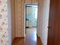 Отдельный дом · 4 комнаты · 190 м² · 5 сот., Восточная 23/1 1 — Восточная Гастелло за 34 млн ₸ в Костанае — фото 25