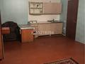 Отдельный дом · 4 комнаты · 190 м² · 5 сот., Восточная 23/1 1 — Восточная Гастелло за 34 млн ₸ в Костанае — фото 27