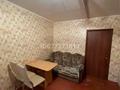 Отдельный дом · 4 комнаты · 190 м² · 5 сот., Восточная 23/1 1 — Восточная Гастелло за 34 млн ₸ в Костанае — фото 28