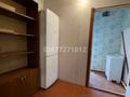 Отдельный дом · 4 комнаты · 190 м² · 5 сот., Восточная 23/1 1 — Восточная Гастелло за 34 млн ₸ в Костанае — фото 32