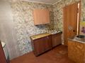 Отдельный дом · 4 комнаты · 190 м² · 5 сот., Восточная 23/1 1 — Восточная Гастелло за 34 млн ₸ в Костанае — фото 33