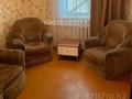 Отдельный дом · 4 комнаты · 190 м² · 5 сот., Восточная 23/1 1 — Восточная Гастелло за 34 млн ₸ в Костанае — фото 34