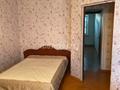 Отдельный дом · 4 комнаты · 190 м² · 5 сот., Восточная 23/1 1 — Восточная Гастелло за 34 млн ₸ в Костанае — фото 35