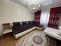 2-комнатная квартира · 63 м² · 4/5 этаж, Шашубая за 29 млн ₸ в Балхаше
