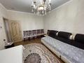 2-комнатная квартира · 63 м² · 4/5 этаж, Шашубая за 29 млн ₸ в Балхаше — фото 2