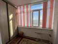 2-комнатная квартира · 63 м² · 4/5 этаж, Шашубая за 29 млн ₸ в Балхаше — фото 3