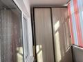 2-комнатная квартира · 63 м² · 4/5 этаж, Шашубая за 29 млн ₸ в Балхаше — фото 4