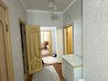 2-комнатная квартира · 63 м² · 4/5 этаж, Шашубая за 29 млн ₸ в Балхаше — фото 5