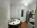 2-комнатная квартира · 63 м² · 4/5 этаж, Шашубая за 29 млн ₸ в Балхаше — фото 6