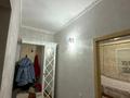 2-комнатная квартира · 63 м² · 4/5 этаж, Шашубая за 29 млн ₸ в Балхаше — фото 7