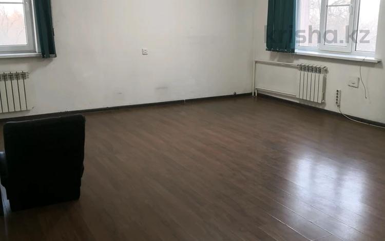 Офисы · 37.4 м² за 300 000 ₸ в Алматы, Алмалинский р-н — фото 14