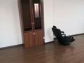 Офисы · 37.4 м² за 300 000 ₸ в Алматы, Алмалинский р-н — фото 3