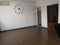 Офисы · 37.4 м² за 300 000 ₸ в Алматы, Алмалинский р-н — фото 5