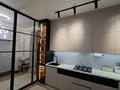 2-комнатная квартира · 77.6 м² · 4/7 этаж, мкр. Алтын орда за 39 млн ₸ в Актобе — фото 7