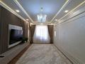 2-комнатная квартира · 77.6 м² · 4/7 этаж, мкр. Алтын орда за 39 млн ₸ в Актобе — фото 2